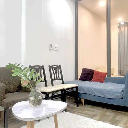 Pj Hotel & Apartment - Thao Dien TP. Hồ Chí Minh Ngoại thất bức ảnh